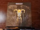 The Eagles One Of These Nights LP ORIG.  1975 Asylum 7E-1039 - EX / EX VINYL