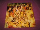 ELIZABETH - SAME - VANGUARD US 1968 ORIGINAL WEST COAST WONDERFUL PSYCHEDELIA