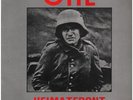 Ohl Heimatfront ORIGINAL 1ST PRESS  Rock-O-Rama Records Vinyl LP
