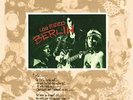 Lou Reed | Black Vinyl LP | Berlin | We Are Vinyl