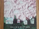 Melanie Martinez Vinyl Dollhouse EP Limited Edition
