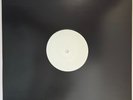 Oasis - Be Here Now 12” White Label Sampler vinyl record from the Boxset 2016