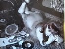 The Cramps – Blues Fix 10