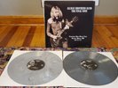 Allman Brothers Band‎ 