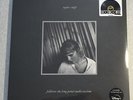 Taylor Swift Folklore Long Pond Studio Sessions Vinyl RSD 2023 - NEW SEALED