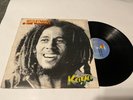 Bob Marley & The Wailers Kaya 1978 Island Records ILPS 9517 LP Vinyl Record