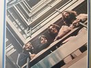 The Beatles - The Beatles 1967-1970 Vinyl LP (VG+) - Released in 1973