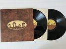 THE BEATLES LOVE SONGS 2-LP GATEFOLD CAPITOL SKBL-11711 BOOK 1977 VG+/VG