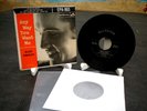 1 x 1956 US EPA  Von Elvis Presley Anyway You Want Me RCA EPA 965