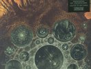 BLACK PYRAMID - The Paths Of Time Are Vast - Vinyl (2xLP)