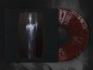 AKHLYS - House Of The Black Geminus - Vinyl (2xLP)