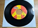 NORTHERN SOUL 45 THE ODDS AND ENDS LET ME TRY TODAY 1001 DJ PROMO EXCELLENT