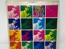 Cecil Taylor - 