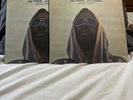 Isaac Hayes•Black Moses•2LP Record EMS-5003•1st Press'72•FIVE FOLD-OUT SLEEVE•NM