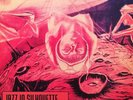 Sun Ra Jazz in Silhouette (Vinyl) 12