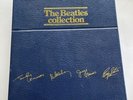 The Beatles Collection Vinyl Box Set BC13 - Parlophone UK pressing.NICE