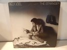 BILLY JOEL The Stranger Top Vinyl 1977 original first pressing Record LP
