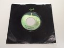 The Beatles - Hello Goodbye / I Am the Walrus - Apple 2056 NM