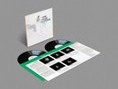 Paul McCartney & Wings - One Hand Clapping [New Vinyl LP] 180 Gram