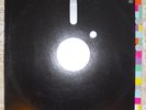 New Order, Blue Monday Vinyl 12