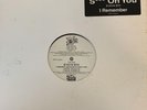 D12 “Shit On You” / Eminem “I Remember” 6 version 12inch Vinyl Record
