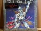 Y & T – In Rock We Trust 1984 SP5007 SEALED LP Vinyl Record VG+M