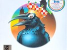 GRATEFUL DEAD - WEMBLEY EMPIRE POOL, LONDON, 4/7/72- 180-GRAM VINYL 5-LP SET