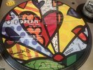 Louie Vega & Elements Of Life Featuring Anané - One Dream (12