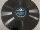 Coleman Hawkins Earl Hines Body And Soul/It Had To Be You Bluebird 30-0825