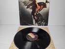 BUDGIE - In For The Kill  - Vinyl LP MCA Records - 1974 (VG/VG+)