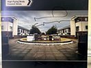 Council Skies by Noel Gallagher's High Flying Birds Vinyl Signed & Numbered