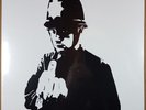 Banksy 12