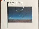 HAROLD LAND Take Aim 1960 Sessions BLUE NOTE Classic LP