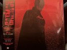 The Batman Soundtrack Triple Coloured Vinyl Mondo new SEALED
