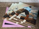 Tyler The Creator Call Me If You Get Lost - used