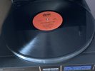 The Funky Four Plus One More - Rappin and Rockin the House 33 1/3 Rpm