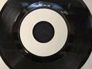 Try Some Buy Some By Ronnie Spector On Apple 45 Test Pressing VG++