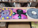 U2 - Zooropa 1st korea vinyl