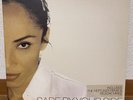 SADE / BY YOUR SIDE ORIG & REMIX / 12