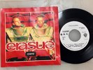 ERASURE Chorus 1991 MEXICO 7