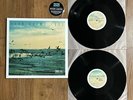 Ryan Adams - 1989 vinyl 2xLP record RARE Taylor Swift cover album