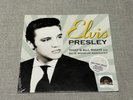 Elvis Presley That's All Right Blue Moon of Kentucky. Record Store Day Sealed