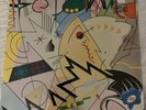 The Damned Music for Pleasure [Import] Vinyl Reissue Used