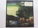 '' FLEETWOOD MAC '' TANGO IN THE NIGHT - 25471-1 -  1ST AUS - 1987 - EX AUDIO.