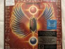 JOURNEY GREATEST HITS * 2011 * SEALED * 180 GRAM * 2LP * STEVE PERRY * COLUMBIA