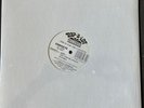 CONVICTS - THIS IS FOR THE CONVICTS / WASH YOUR ASS 12” (Sealed/Hole Punch)