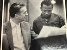 MILES DAVIS /Gil Evans Complete Columbia Recordings 11-LP Set MOSAIC MQ11-164