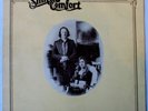 Smith's Comfort - Self Titled 1975 Australia LP - Folk Psych Rare