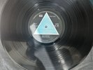 pink floyd dark side of the moon vinyl 1973