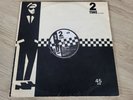 The Specials - Ghost Town - 1981 UK Rare Company Sleeve 12